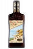 Vecchio Amaro Del Capo Caffo 70cl 