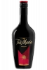 Tia Maria 70cl