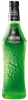 Midori Melon 1Litro
