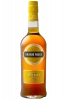 Irish Mist 70cl