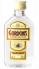 Mignon Gin Gordon's 5cl