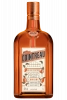 Cointreau 1Litro