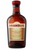 Drambuie 70cl