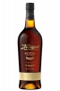 Rum Zacapa Solera Gran Reserva 70cl 