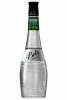 Bols Peppermint White 70cl