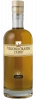Vecchia Grappa Caffo 70cl