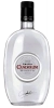 Grappa Candolini Bianca 70cl