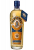 Alpestre 70cl