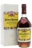 Brandy Cardenal Mendoza Gran Reserva 70cl (Astucciato)