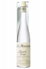 Eau-De-Vie De Kirsch Vieux Williams G.E. Massenez 70cl (Astucciato)