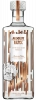 Vodka Absolut Elyx 3Litri