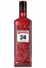 Gin Beefeater 24 70cl