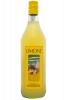 Limoncello Di Sardegna Carta 1Litro