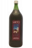 Mirto Mir Carta 2Litri