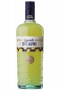 Limoncello Di Capri 1Litro