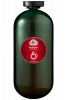 Fusto Poretti 6 Luppoli Bock Rossa Modular 20 Litri