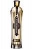 St. Germain Liquore Di Sambuco 70cl