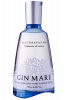 Gin Mare 70cl