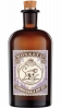 Gin Monkey 47 Schwarzwald 50cl