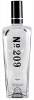 Gin N°209 1Litro