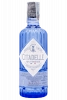 Gin Citadelle 70cl