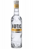 Vodka Artic Melone 1Litro