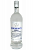 Vodka Bernskaya 1Litro