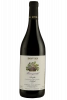 Nebbiolo Firagnetti Bovio 2023