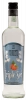 Liquore Triple Sec Bernabei 70cl