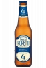 Poretti 4 Luppoli Originale 33cl