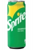 Sprite Lattina 33cl 