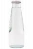 Sanbittèr Bianco 10cl