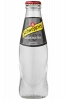 Schweppes Soda 18cl
