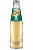 Schweppes Ginger Ale 18cl
