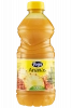 Yoga Ananas 1Litro 