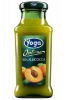 Yoga Magic Albicocca 20cl