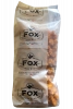 Rice Crackers Fox 500gr