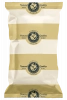 Pistacchi Tostati Fox 750gr