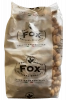 Mais Salato XXL Fox 500gr
