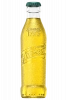 Cedrata Tassoni 18cl