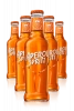 Aperol Spritz Cassa Da 24 Bottiglie x 20cl