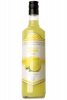 Succo Di Limone Mixer 70cl