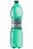 Acqua Di Nepi Effervescente Naturale 150cl 