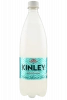 Kinley Bitter Lemon 1Litro 