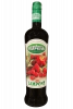 Sciroppo Lampone Italcoral 70cl