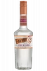 De Kuyper Crème De Cacao White 70cl