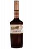 De Kuyper Crème De Cassis 70cl