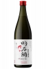Sake Akashi-Tai Honjozo 72cl