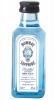 Mignon Gin Bombay Sapphire 5cl