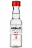 Mignon Sambuca Extra Molinari 3cl